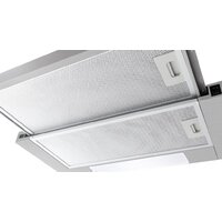 Hansa OTP5233IH Image #3