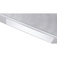 Hansa OTP5233IH Image #5