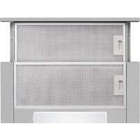 Hansa OTP5233IH Image #2