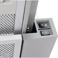 Hansa OTP5233IH Image #7