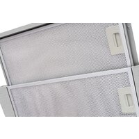 Hansa OTP5233IH Image #4