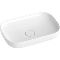 Wellsee Croquis 150301000 Image #2