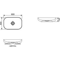 Wellsee Croquis 150301000 Image #4