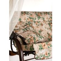 Olsa Турин-2 с1148 Image #2