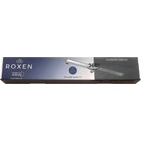 Roxen Supra Gold 91050-120GB Image #18