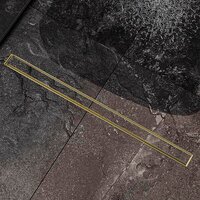 Roxen Supra Gold 91050-120GB Image #15