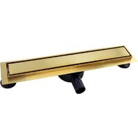 Roxen Supra Gold 91050-120GB Image #9