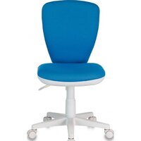 Бюрократ KD-W10/26-24 (голубой) Image #2