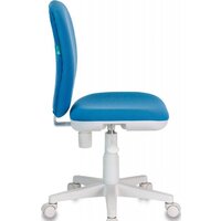 Бюрократ KD-W10/26-24 (голубой) Image #3