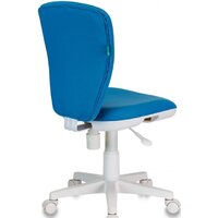 Бюрократ KD-W10/26-24 (голубой) Image #4