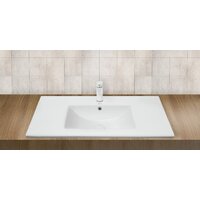 WeltWasser Deilbach 7517-80 Image #3