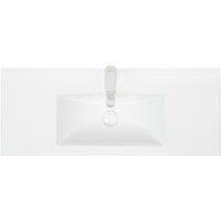 WeltWasser Deilbach 7517-80 Image #2