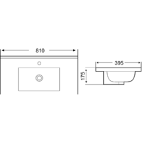 WeltWasser Deilbach 7517-80 Image #4