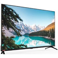 StarWind SW-LED32SG300 Image #2