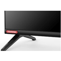 StarWind SW-LED32SG300 Image #4