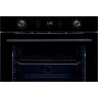 VARD VON444B Image #2