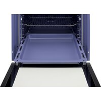 VARD VON444B Image #8