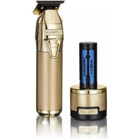 BaByliss PRO FX799GE