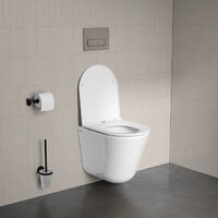 IDDIS Ray RAYRDSEi25 Image #5