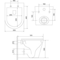 IDDIS Ray RAYRDSEi25 Image #12