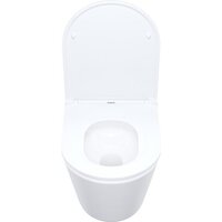 IDDIS Ray RAYRDSEi25 Image #3