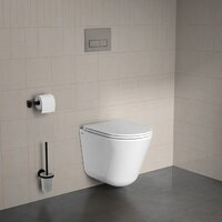 IDDIS Ray RAYRDSEi25 Image #4