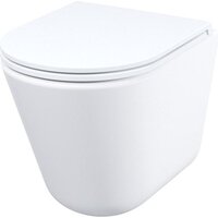 IDDIS Ray RAYRDSEi25