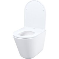 IDDIS Ray RAYRDSEi25 Image #2