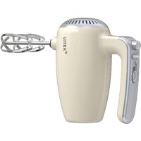 Миксер Vitek VT-HM3001 - Превью изображения №3 — Интернет-Магазин TECNO.BY