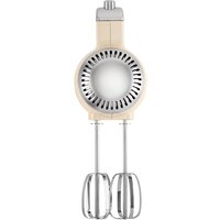 Миксер Vitek VT-HM3001 - Превью изображения №5 — Интернет-Магазин TECNO.BY