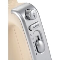 Миксер Vitek VT-HM3001 - Превью изображения №10 — Интернет-Магазин TECNO.BY