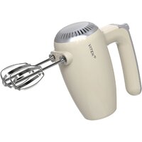 Миксер Vitek VT-HM3001 - Превью изображения №2 — Интернет-Магазин TECNO.BY