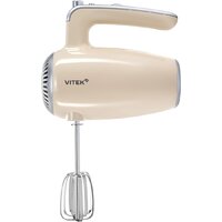 Миксер Vitek VT-HM3001 - Превью изображения №4 — Интернет-Магазин TECNO.BY