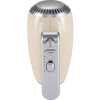 Миксер Vitek VT-HM3001 - Превью изображения №6 — Интернет-Магазин TECNO.BY