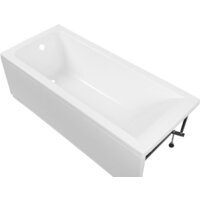 Aquanet Bright 165x70 Image #2