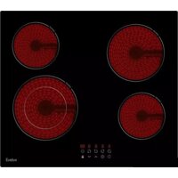 Evelux HEV 641 B