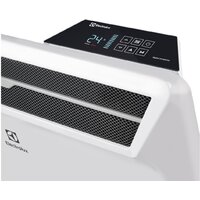 Electrolux Air Gate Transformer ECH/AG2-1500 T (инверторное управление) Image #5