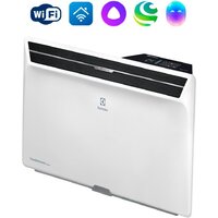 Electrolux Air Gate Transformer ECH/AG2-1500 T (инверторное управление) Image #6