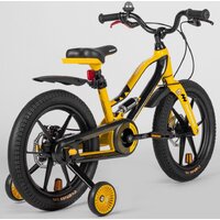 Montasen MBS01-16YL (желтый) Image #3