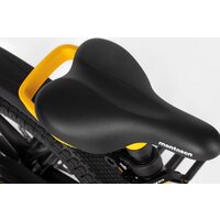 Montasen MBS01-16YL (желтый) Image #2