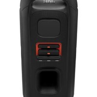 Патибокс JBL PartyBox 720 - Превью изображения №6 — Интернет-Магазин TECNO.BY