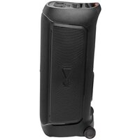 Патибокс JBL PartyBox 720 - Превью изображения №3 — Интернет-Магазин TECNO.BY