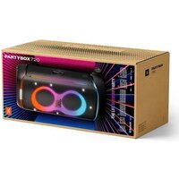 Патибокс JBL PartyBox 720 - Превью изображения №7 — Интернет-Магазин TECNO.BY