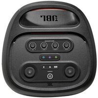 Патибокс JBL PartyBox 720 - Превью изображения №4 — Интернет-Магазин TECNO.BY