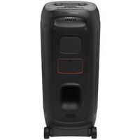 Патибокс JBL PartyBox 720 - Превью изображения №2 — Интернет-Магазин TECNO.BY