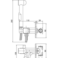 Lemark Solo LM7165C Image #2