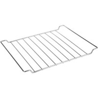 Delta D-0123 (бордовый) Image #3