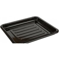 Delta D-0123 (бордовый) Image #2