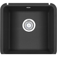 Granula GR-3801 (черный) Image #1