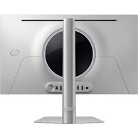Игровой монитор Samsung Odyssey G6 LS27DG600SIXCI - Превью изображения №4 — Интернет-Магазин TECNO.BY
